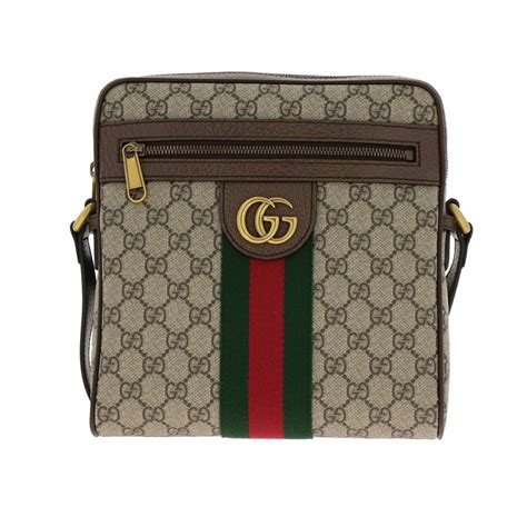 gucci bag men no background